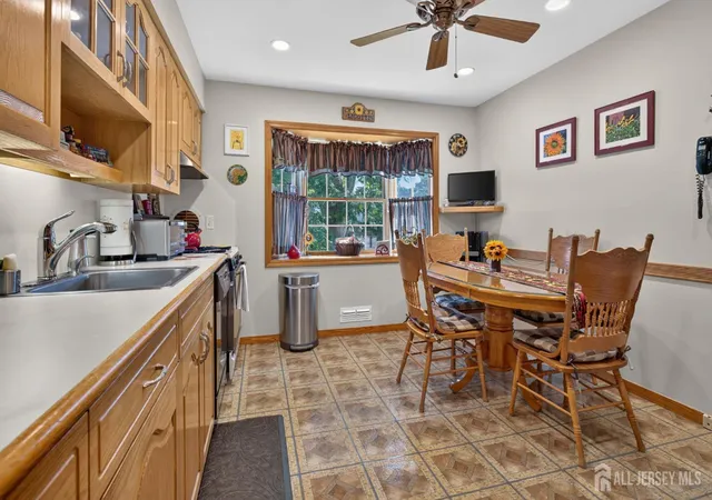 3rd image of 9 Janet Ct, Milltown, NJ 08850 | MLS# 2618029R