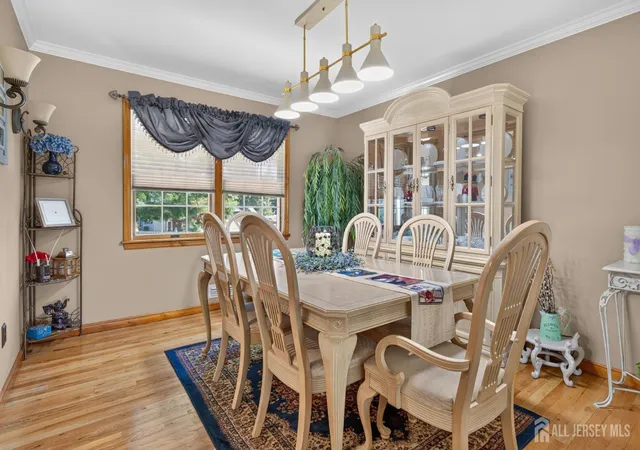 5th image of 9 Janet Ct, Milltown, NJ 08850 | MLS# 2618029R