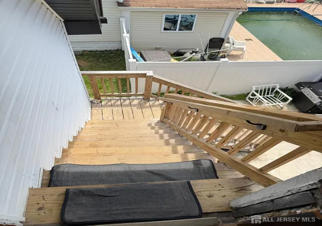 Homes for sale in Avenel, NJ | 273 Avenel St, Avenel, NJ 07001 | MLS# 2617536R