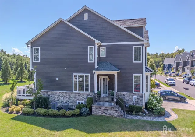 1st image of 1 Audrey St, Old Bridge, NJ 08857 | MLS# 2702640R