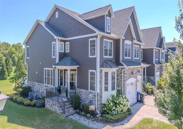2nd image of 1 Audrey St, Old Bridge, NJ 08857 | MLS# 2702640R