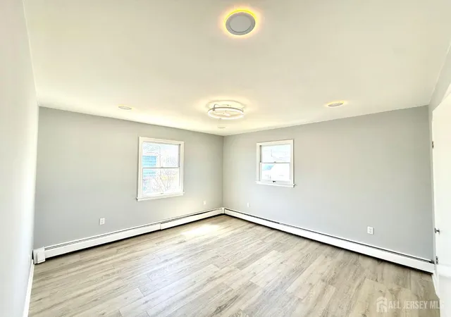 Homes for sale in Iselin, NJ | 35 E Fiat Ave, Iselin, NJ 08830 | MLS# 2618169R