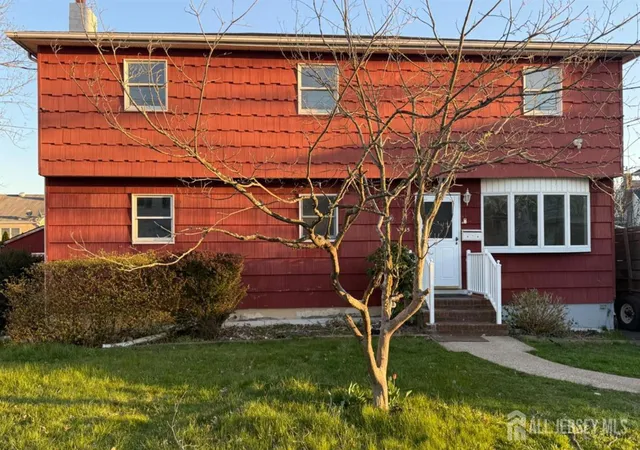 Homes for sale in Iselin, NJ | 35 E Fiat Ave, Iselin, NJ 08830 | MLS# 2618169R