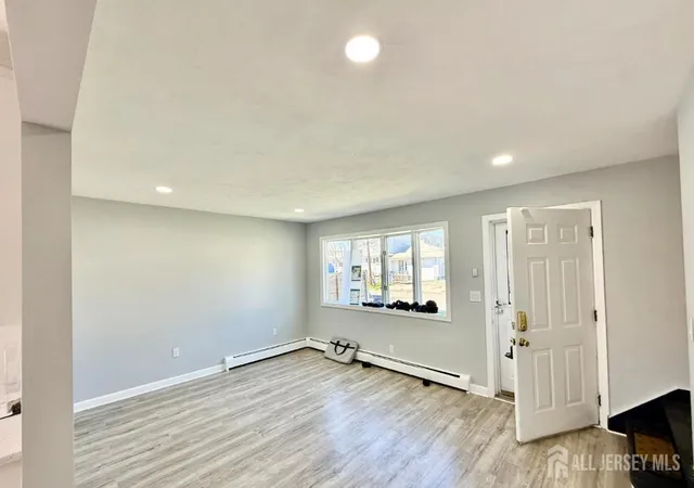 Homes for sale in Iselin, NJ | 35 E Fiat Ave, Iselin, NJ 08830 | MLS# 2618169R