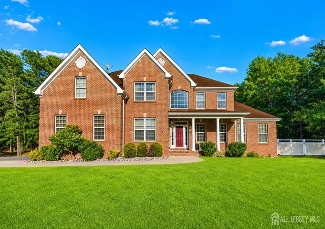 1st image of 10 Altori Ct, Little Egg Harbor, NJ 08087 | MLS# 2703220R
