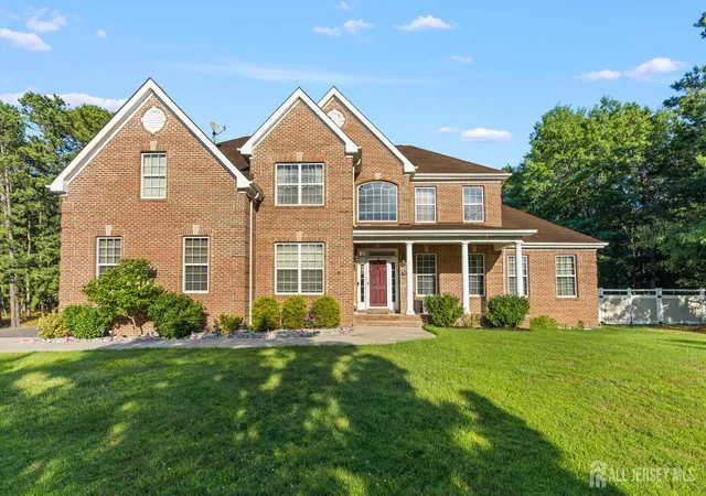 2nd image of 10 Altori Ct, Little Egg Harbor, NJ 08087 | MLS# 2703220R