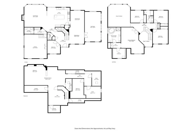 78th image of 10 Altori Ct, Little Egg Harbor, NJ 08087 | MLS# 2703220R