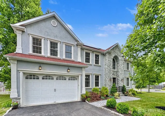 Photo 1 of Single family home for sale at 232 W Shirley Ave, Edison, NJ 08820 | MLS# 2618030R | Listing updated on 2026-08-25