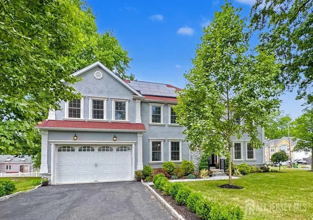 Photo 2 of Single family home for sale at 232 W Shirley Ave, Edison, NJ 08820 | MLS# 2618030R | Listing updated on 2026-08-25