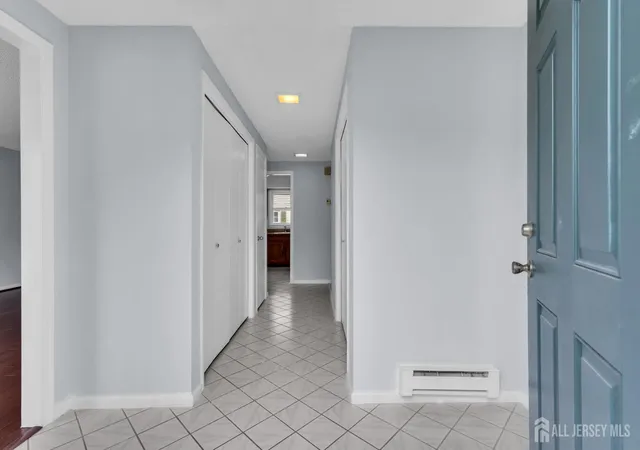 3rd image of 452-A Roxbury Ln, Monroe Township, NJ 08831 | MLS# 2700142R