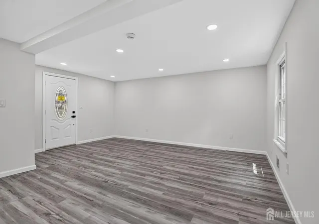 Photo 4 of Single family home for sale at 241 Deans Rhode Hall Rd, Monroe Township, NJ 08831 | MLS# 2702564R | Listing updated on 2026-09-25