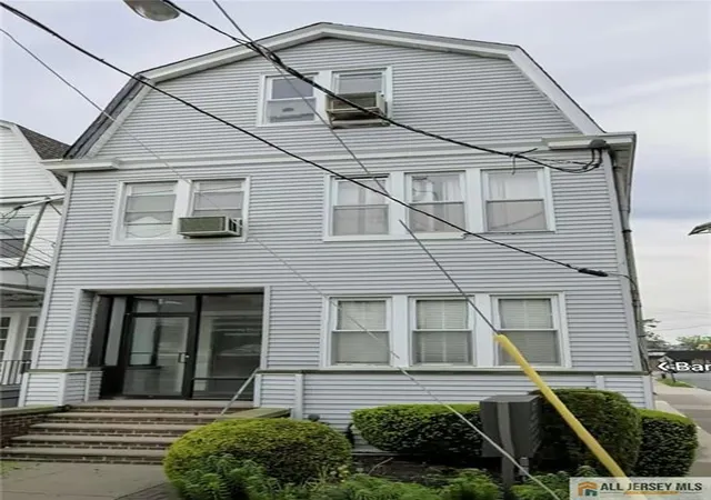 Homes for sale in Perth Amboy, NJ | 471 Lawrie St, Perth Amboy, NJ 08861 | MLS# 2770041M