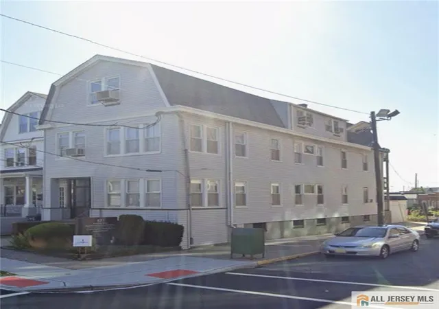 Homes for sale in Perth Amboy, NJ | 471 Lawrie St, Perth Amboy, NJ 08861 | MLS# 2770041M