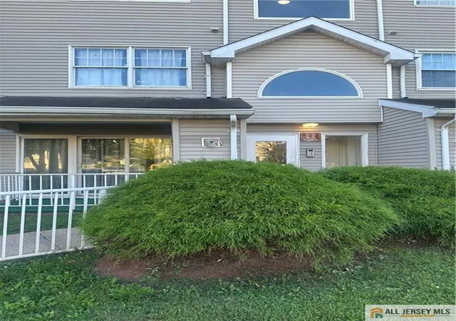 Photo 2 of Condo for sale at 1215 Edpas Rd #1215, New Brunswick, NJ 08901 | MLS# 2660494M | Listing updated on 2025-09-29