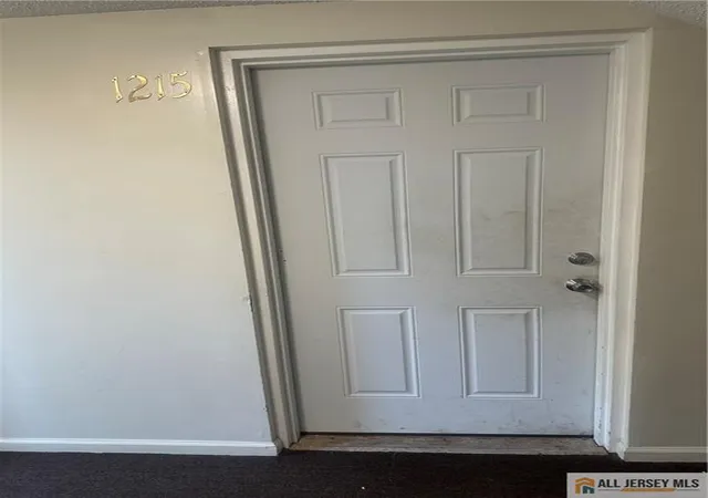 Photo 3 of Condo for sale at 1215 Edpas Rd #1215, New Brunswick, NJ 08901 | MLS# 2660494M | Listing updated on 2025-09-29