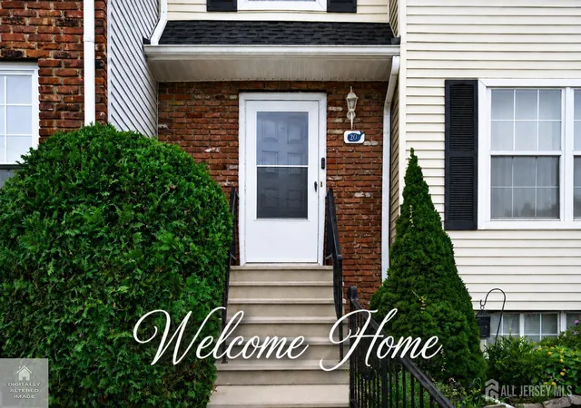1st image of 20 Karwatt Ct, Sayreville, NJ 08872 | MLS# 2702895R
