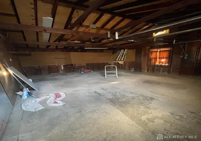 17th image of 3 Pillar Dr, South Amboy, NJ 08879 | MLS# 2702314R