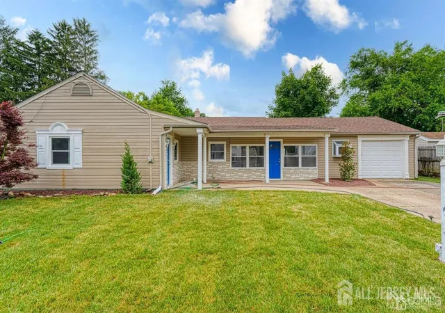 1st image of 3 Pillar Dr, South Amboy, NJ 08879 | MLS# 2702314R