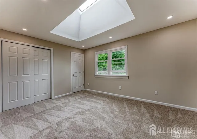 3rd image of 3 Pillar Dr, South Amboy, NJ 08879 | MLS# 2702314R
