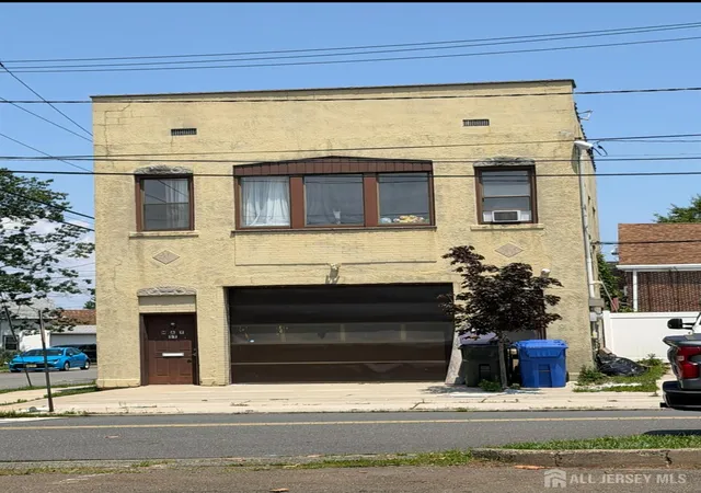 Homes for sale in Perth Amboy, NJ | 24 May St, Perth Amboy, NJ 08861 | MLS# 2700653R