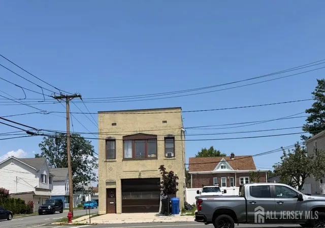 Homes for sale in Perth Amboy, NJ | 24 May St, Perth Amboy, NJ 08861 | MLS# 2700653R