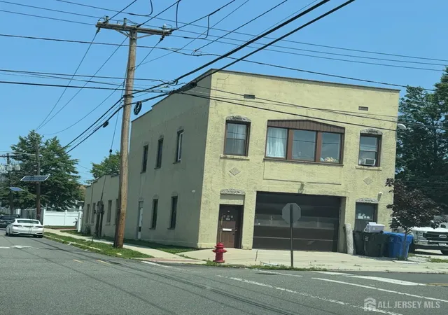 Homes for sale in Perth Amboy, NJ | 24 May St, Perth Amboy, NJ 08861 | MLS# 2700653R