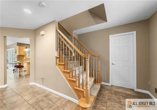 Photo 3 of Single family home for sale at 1 Pine View Ct, Jamesburg, NJ 08831 | MLS# 2661808M | Listing updated on 2026-07-15
