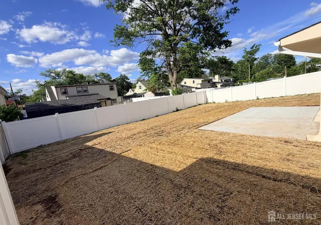 Homes for sale in Iselin, NJ | 109 W Arthur Pl, Iselin, NJ 08830 | MLS# 2617521R