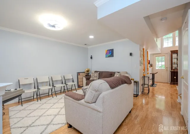 Homes for sale in North Brunswick, NJ | 22 Amy Dr, North Brunswick, NJ 08902 | MLS# 2617346R