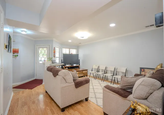 Homes for sale in North Brunswick, NJ | 22 Amy Dr, North Brunswick, NJ 08902 | MLS# 2617346R