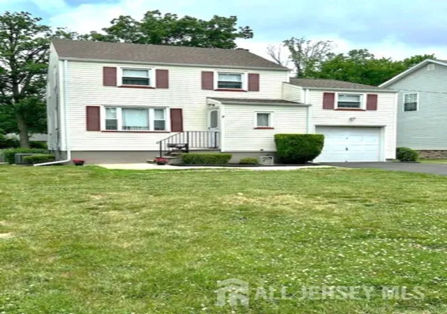 Homes for sale in Dunellen, NJ | 220 Penfield Pl, Dunellen, NJ 08812 | MLS# 2618389R