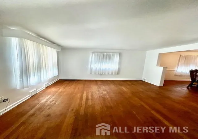 Homes for sale in Dunellen, NJ | 220 Penfield Pl, Dunellen, NJ 08812 | MLS# 2618389R