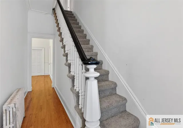 Photo 4 of Single family home for sale at 591 Barron Ave, Woodbridge, NJ 07095 | MLS# 2661688M | Listing updated on 2026-04-28