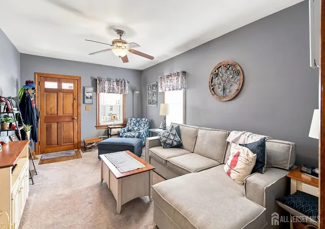 4th image of 33 Pershing Ave, Milltown, NJ 08850 | MLS# 2703469R