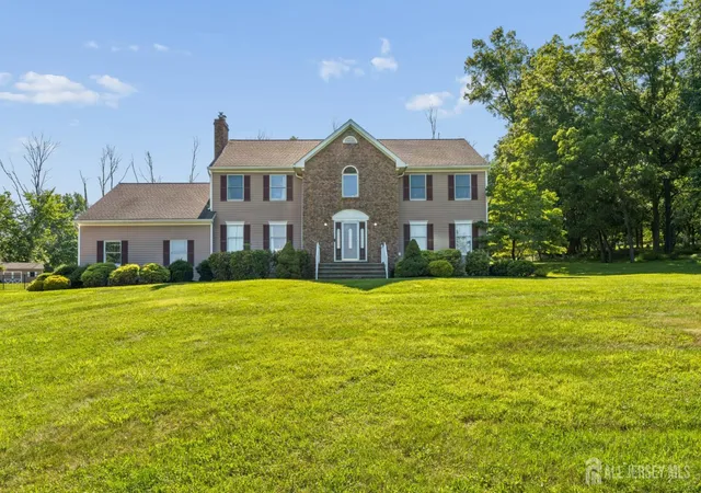 1st image of 20 E Ridge Rd E #20, Skillman, NJ 08558 | MLS# 2701189R