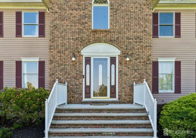 3rd image of 20 E Ridge Rd E #20, Skillman, NJ 08558 | MLS# 2701189R