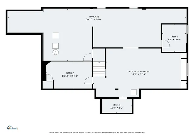47th image of 20 E Ridge Rd E #20, Skillman, NJ 08558 | MLS# 2701189R