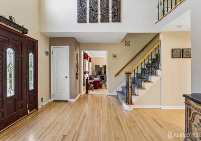 4th image of 20 E Ridge Rd E #20, Skillman, NJ 08558 | MLS# 2701189R