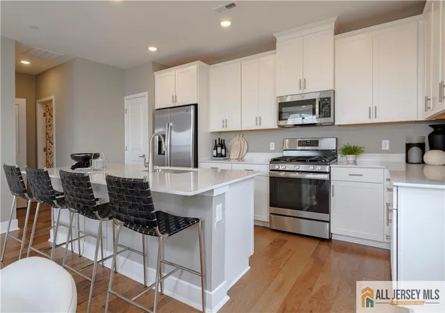 1st image of 326 Cora Bergen Blvd, Hopewell Twp, NJ 08560 | MLS# 2770171M