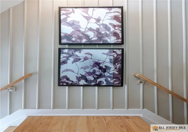 4th image of 326 Cora Bergen Blvd, Hopewell Twp, NJ 08560 | MLS# 2770171M
