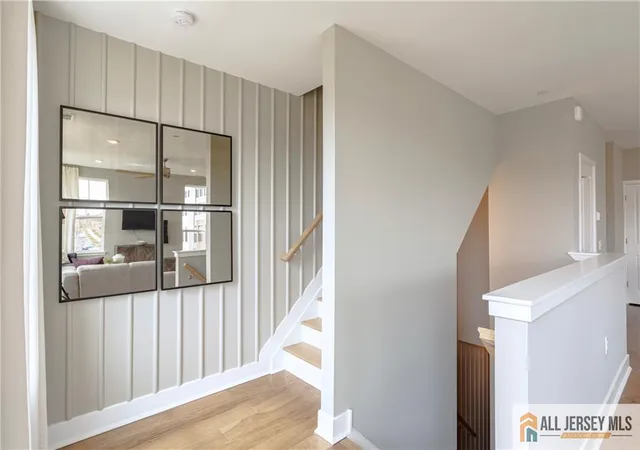 5th image of 326 Cora Bergen Blvd, Hopewell Twp, NJ 08560 | MLS# 2770171M