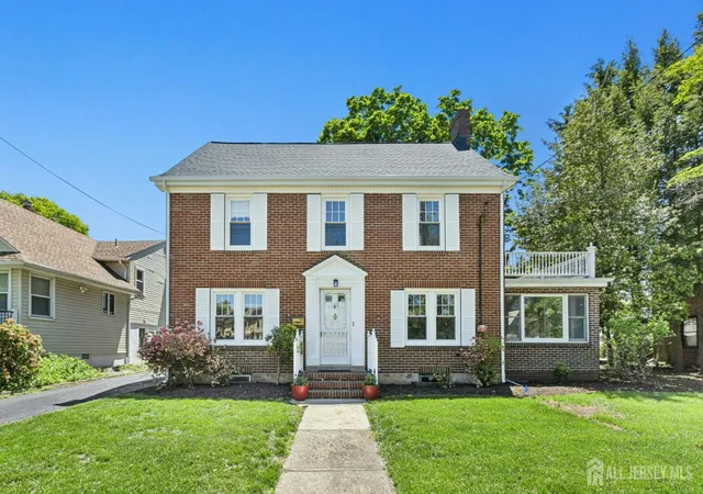 1st image of 212 Central Ave, Edison, NJ 08817 | MLS# 2615661R