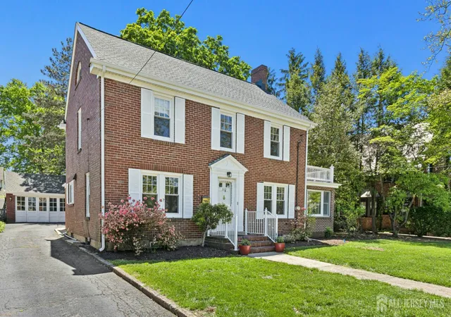 2nd image of 212 Central Ave, Edison, NJ 08817 | MLS# 2615661R