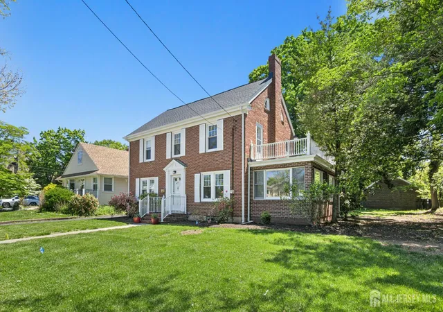 3rd image of 212 Central Ave, Edison, NJ 08817 | MLS# 2615661R
