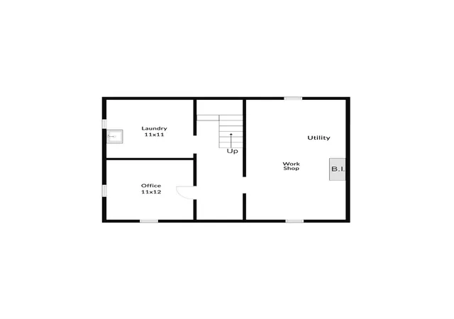 49th image of 212 Central Ave, Edison, NJ 08817 | MLS# 2615661R