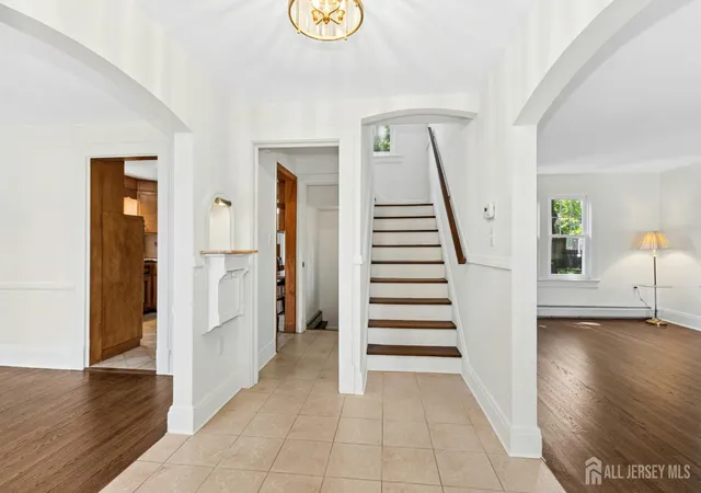 4th image of 212 Central Ave, Edison, NJ 08817 | MLS# 2615661R