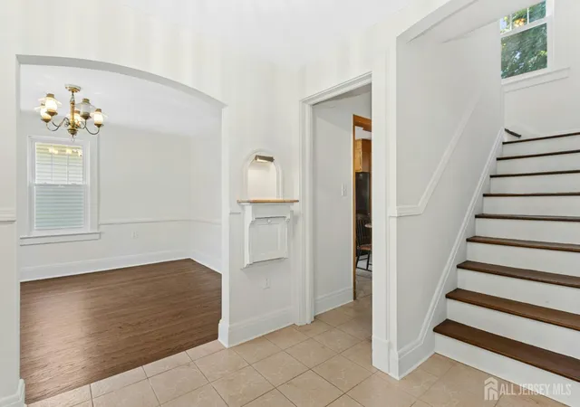 5th image of 212 Central Ave, Edison, NJ 08817 | MLS# 2615661R