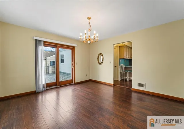 Photo 3 of Single family home for sale at 199 E Louis Pl, Iselin, NJ 08830 | MLS# 2660499M | Listing updated on 2025-10-23