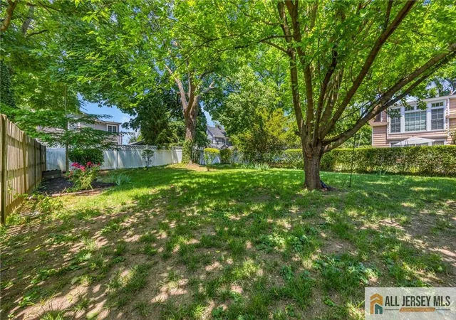Homes for sale in Metuchen, NJ | 25 Home St, Metuchen, NJ 08840 | MLS# 2662171M