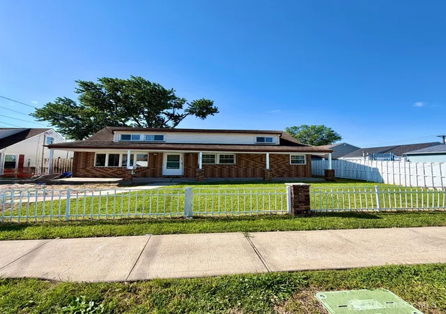 1st image of 17 Birch St, Carteret, NJ 07008 | MLS# 2616808R